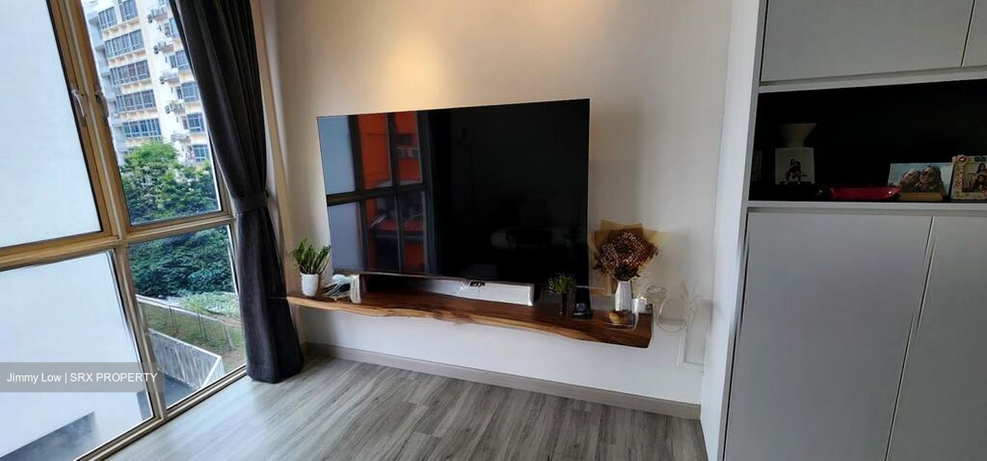 The Arizon (D14), Apartment #510747541
